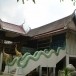 ศาลาการเปรียญ : วัดกลาง