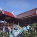 ศาลาการเปรียญ : วัดกลาง