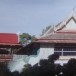 ศาลาการเปรียญ : วัดกลาง