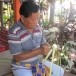 นายสมบูรณ์  ศรีน้อยขาว