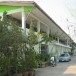 โรงเรียนบ้านไผ่แสงทองประชาสรรค์