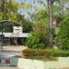 โรงเรียนบ้านไผ่แสงทองประชาสรรค์
