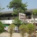 โรงเรียนบ้านไผ่แสงทองประชาสรรค์