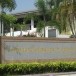 โรงเรียนบ้านไผ่แสงทองประชาสรรค์
