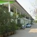 โรงเรียนบ้านไผ่แสงทองประชาสรรค์