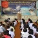 ศูนย์วิทยาศาสตร์เพื่อการศึกษาขอนแก่น