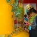 ศูนย์วิทยาศาสตร์เพื่อการศึกษาขอนแก่น