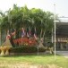 ศูนย์วิทยาศาสตร์เพื่อการศึกษาขอนแก่น