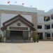 โรงเรียนมูลนิธิบ้านไผ่วิทยา