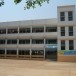 โรงเรียนมูลนิธิบ้านไผ่วิทยา