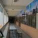 โรงเรียนมูลนิธิบ้านไผ่วิทยา