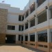 โรงเรียนมูลนิธิบ้านไผ่วิทยา