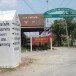 ประวัติตำบลสามบัณฑิต