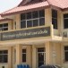 ประวัติตำบลสามบัณฑิต