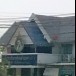 ประวัติตำบลคานหาม