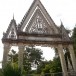 วัดโนนกลาง  ตำบลห้วยยาง  อำเภอกระนวน  จังหวัดขอนแก่น