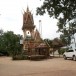 วัดโนนกลาง  ตำบลห้วยยาง  อำเภอกระนวน  จังหวัดขอนแก่น