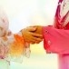 การปฏิบัติเกี่ยวกับการสลาม (ศาสนาอิสลาม)