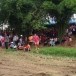 ประเพณี “สวดคาถาปลาช่อน”  นาตะกรุด  ศรีเทพ
