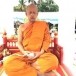 พระมงคลกิจโกศล (เทพหิรัณย์ ชวโร) หรือ 
