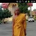 พระมงคลกิจโกศล (เทพหิรัณย์ ชวโร) หรือ 
