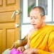 พระมงคลกิจโกศล (เทพหิรัณย์ ชวโร) หรือ 