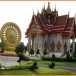 พระมงคลกิจโกศล (เทพหิรัณย์ ชวโร) หรือ 