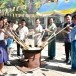 ประเพณีการกวนข้าวทิพย์ วัดหนองพังนาค ตำบลเสือโฮก อำเภอเมือง จังหวัดชัยนาท