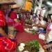 พิธีผูกข้อมือเพื่อเรียกขวัญ “ไค่จูลาเขาะ”