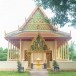 วัดธรรมโพธิ์ศรี (หาดยาง)
