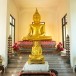 วัดธรรมโพธิ์ศรี (หาดยาง)