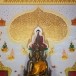 วัดธรรมโพธิ์ศรี (หาดยาง)