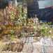 หัตถกรรมพื้นบ้านเครื่องใช้สอย