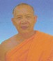 พระครูวรกิตติวิมล
