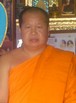พระครูสถิตศีลสุนทร
