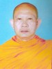 พระครูนิวิฐสีลสังวร