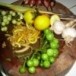 ซ่ามะเขือแจ้
