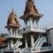 วัดนังคัลจันตรี