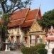 วัดนังคัลจันตรี