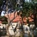 วัดนังคัลจันตรี