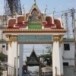 วัดนังคัลจันตรี
