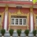 วัดราษฎร์ศรัทธาราม