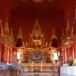 วัดอัมพุวราราม