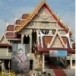 วัดอัมพุวราราม