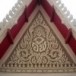 วัดอัมพุวราราม
