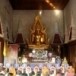 วัดอัมพุวราราม
