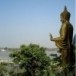 วัดอัมพุวราราม
