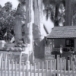 ศาลหลักเมืองจังหวัดลำปาง