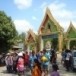 วัดวาปีสุทธาวาส