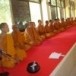 วัดวาปีสุทธาวาส